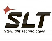 SLT