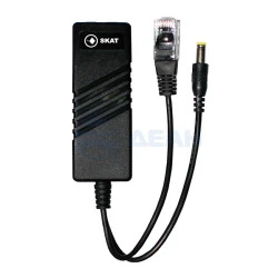 Сплиттер PSE-SP-1A-E  (Бастион)