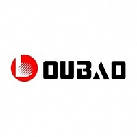 Oubao