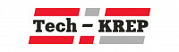 Tech-KREP
