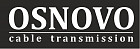OSNOVO - Промышленный управляемый L3 PoE коммутатор с 4 портами SFP 10G и сертификатом МЭК