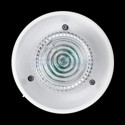 Оповещатель речевой адресный Астра-Прайм-2951 (Теко)