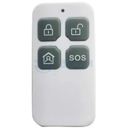 Пульт управления для видеокамеры ARA22-W-868 (Dahua)