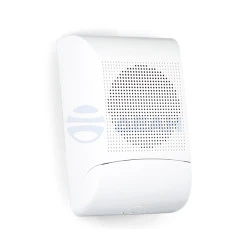 Оповещатель речевой радиоканальный ТОН-Р-028  (Версет)