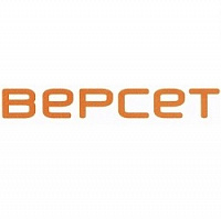 Версет