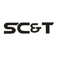 SC&T