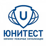 Юнитест