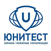 Юнитест