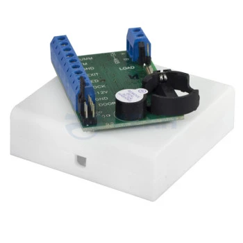 Z-5R (мод. Net) IronLogic Контроллер сетевой