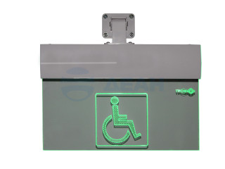                         Тромбон СОРС-ИСТ исполнение П1 (белый)
						