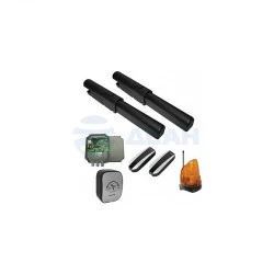 Комплект привода для распашных ворот SW-5000PRO-BASE (Doorhan)