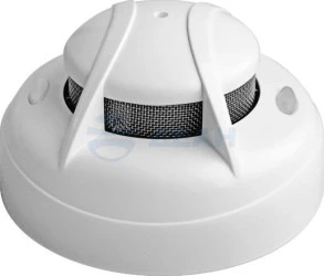 Извещатель пожарный дымовой оптико-электронный точечный ИП212-220А "ДИП-220А" (Версет)