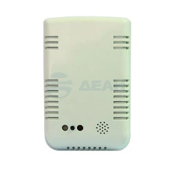 Извещатель газовый iDo501 (Roiscok)