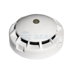 Извещатель газовый МАКС-СО (ИП 435-7 МАКС) (Юнитест)