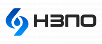 НЗПО