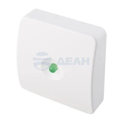 Устройство контроля шлейфов УШК-02 (ИВС ПТК)