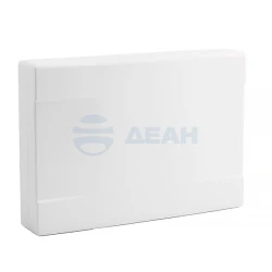 Контроллер охранного мониторинга STEMAX SX810  (Стелс)