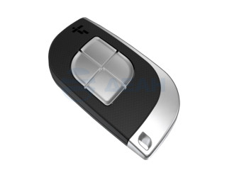                         806TS-0240 (TTS44FKS)
						