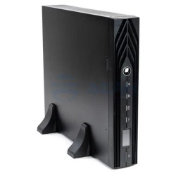 Источник бесперебойного питания SKAT-UPS 1500 RACK (Бастион)