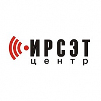 ИРСЭТ-Центр