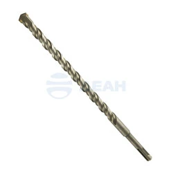 Бур SDS-Plus-5 5х100 (2608585613) (Bosch инструмент)