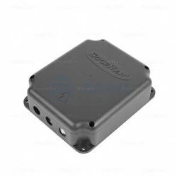 Блок управления PCB-SW (Doorhan)