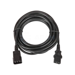 Кабель питания TLK-PCM10-050 (TLK)