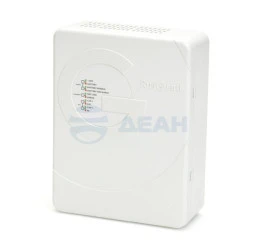 Контроллер сетевой ACS-102-CE-B (Rusguard)