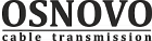 OSNOVO - Новые модели L2 Ethernet коммутаторов с 10G аплинками.