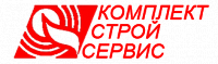 Комплектстройсервис