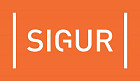Sigur запустил продажи новой cерии контроллеров для малого и среднего бизнеса