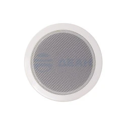 Акустическая система АС-5-30/100 (ПП)  (Полисервис)