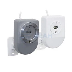 Извещатель пожарный пламени взрывозащищенный Спектрон-601-Exm (Спектрон)