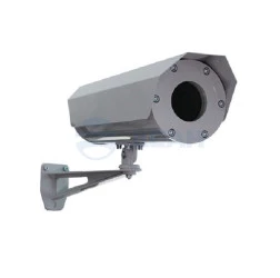 Термокожух взрывозащищенный Релион-ТКВ-200-А исп. 01 (Релион)