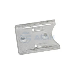 Аксессуар для карт ST-AC301HP  (Smartec)