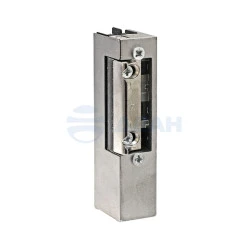 Защелка электромеханическая ST-SL151NO  (Smartec)
