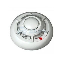 Извещатель газовый iDo501CMW (Roiscok)