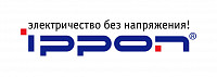 IPPON