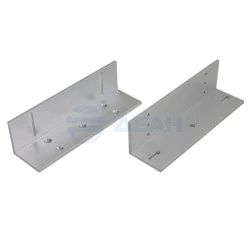 Z-образное крепление LM-295-350-2 (Accordtec)