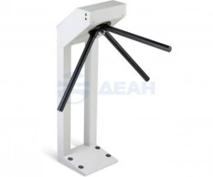 Турникет-трипод PERCo-T-5 (без планок) (PERCo)