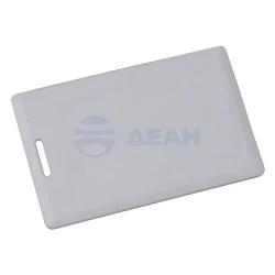 Карта ST-PC210EM (Smartec)