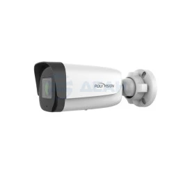 IP камера PVC-IP4C-N1Z5MPF (Polyvision)