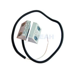 Извещатель охранный точечный магнитоконтактный взрывозащищенный МК-Ех исп.1 (Риэлта)