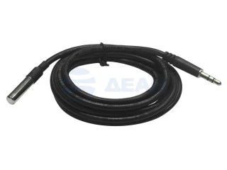 Датчик температуры DS18B20 (Сибирский Арсенал)