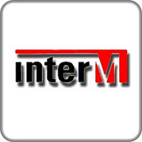 Inter-M