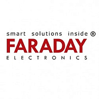 FARADAY
