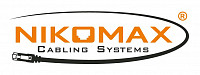 NIKOMAX