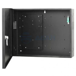 Бокс для контроллера ST-AC002BX (Smartec)