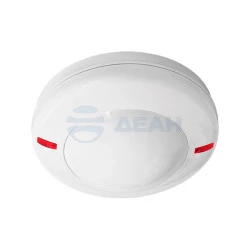 Извещатель охранный объемный  Пирон-6  (Риэлта)