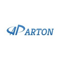Артон